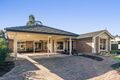 Property photo of 32 Pantowora Drive Hope Valley SA 5090
