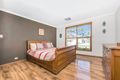 Property photo of 32 Pantowora Drive Hope Valley SA 5090