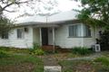 Property photo of 53 Dartmouth Street Coopers Plains QLD 4108