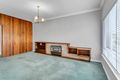 Property photo of 22 Parkwood Grove Mitchell Park SA 5043