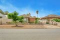Property photo of 22 Parkwood Grove Mitchell Park SA 5043