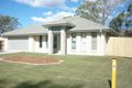 Property photo of 146 Jensen Road Caboolture QLD 4510