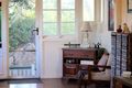 Property photo of 103 Nathan Street Brighton QLD 4017