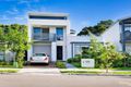 Property photo of 15 Fairsky Street South Coogee NSW 2034