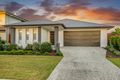 Property photo of 32 Lindeman Circuit Pimpama QLD 4209