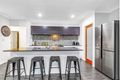 Property photo of 32 Lindeman Circuit Pimpama QLD 4209