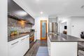Property photo of 32 Lindeman Circuit Pimpama QLD 4209
