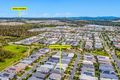 Property photo of 32 Lindeman Circuit Pimpama QLD 4209