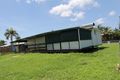 Property photo of 23 Louis Street Deeragun QLD 4818