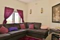 Property photo of 148 Ross Road Queanbeyan NSW 2620