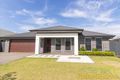 Property photo of 36 Southlakes Parade Dubbo NSW 2830