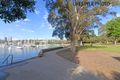 Property photo of 26/20-22 Roslyn Gardens Rushcutters Bay NSW 2011