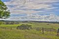 Property photo of 50A Norton Road Caniaba NSW 2480