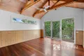 Property photo of 4 Samuel Court Spring Gully VIC 3550