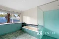 Property photo of 4 Samuel Court Spring Gully VIC 3550