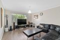 Property photo of 1/23 Seventh Avenue Maylands WA 6051