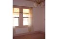 Property photo of 13 Willcox Avenue Prospect SA 5082