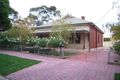 Property photo of 13 Willcox Avenue Prospect SA 5082