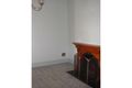 Property photo of 13 Willcox Avenue Prospect SA 5082