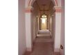 Property photo of 13 Willcox Avenue Prospect SA 5082