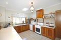 Property photo of 66 Marlin Drive Ocean Grove VIC 3226