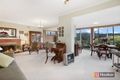 Property photo of 21 Coorabin Road Northbridge NSW 2063