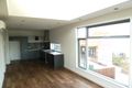 Property photo of 5/1A The Strand Chelsea VIC 3196