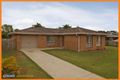 Property photo of 5-7 Twilight Court Caboolture QLD 4510