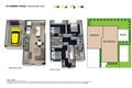 Property photo of 10 Dominic Road Pakenham VIC 3810