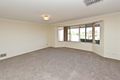 Property photo of 6 San Place Mullaloo WA 6027