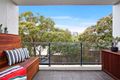 Property photo of 401B/9 Hunter Street Waterloo NSW 2017