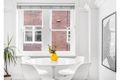 Property photo of 46 Kellett Street Potts Point NSW 2011