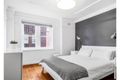 Property photo of 46 Kellett Street Potts Point NSW 2011