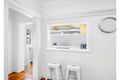 Property photo of 46 Kellett Street Potts Point NSW 2011