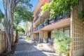 Property photo of 10/24 The Avenue Windsor VIC 3181