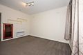 Property photo of 10/24 The Avenue Windsor VIC 3181