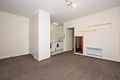 Property photo of 10/24 The Avenue Windsor VIC 3181