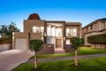 Property photo of 176 Second Avenue West Hoxton NSW 2171