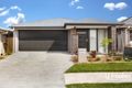 Property photo of 49 Hiddenvale Circuit Yarrabilba QLD 4207