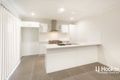 Property photo of 49 Hiddenvale Circuit Yarrabilba QLD 4207