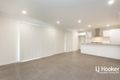 Property photo of 49 Hiddenvale Circuit Yarrabilba QLD 4207