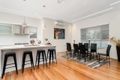 Property photo of 176 Second Avenue West Hoxton NSW 2171