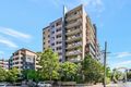 Property photo of 16/33-39 Lachlan Street Warwick Farm NSW 2170