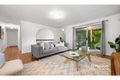 Property photo of 64 Folkstone Avenue Albany Creek QLD 4035