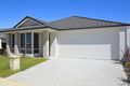 Property photo of 3 Leonara Street Aveley WA 6069
