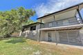 Property photo of 8 Coryule Place Cannonvale QLD 4802