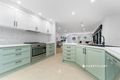 Property photo of 59 Storey Drive Pakenham VIC 3810