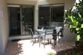 Property photo of 2/243 Weyba Road Noosaville QLD 4566