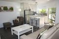 Property photo of 2/243 Weyba Road Noosaville QLD 4566