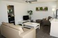 Property photo of 2/243 Weyba Road Noosaville QLD 4566